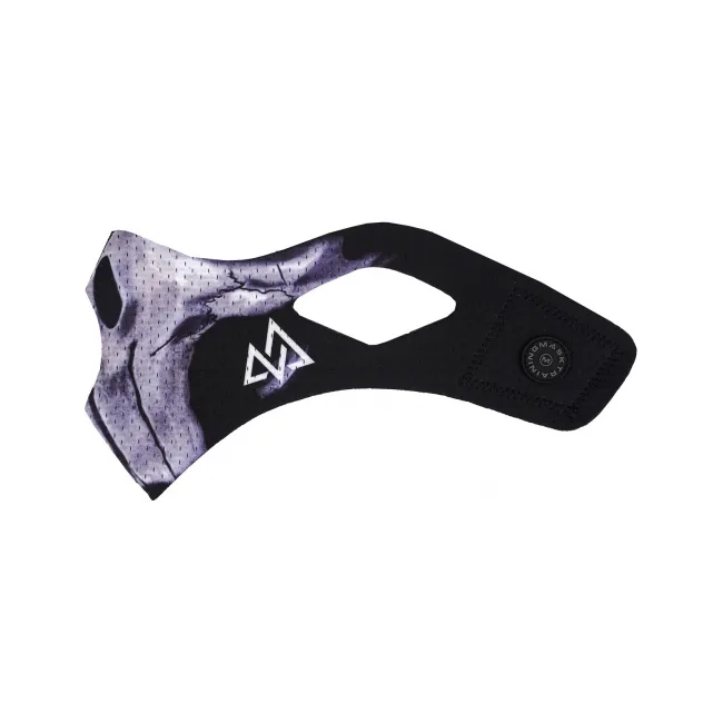 Бандаж Punish Sleeve на тренировочную маску Elevation Training Mask 3.0