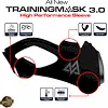 Бандаж Punish Sleeve на тренировочную маску Elevation Training Mask 3.0