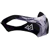 Бандаж Punish Sleeve на тренировочную маску Elevation Training Mask 3.0