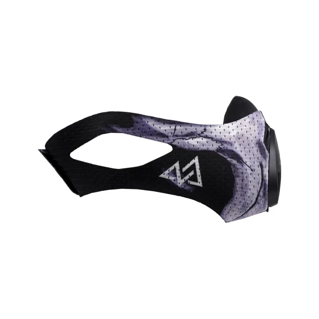 Бандаж Punish Sleeve на тренировочную маску Elevation Training Mask 3.0