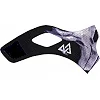 Бандаж Punish Sleeve на тренировочную маску Elevation Training Mask 3.0