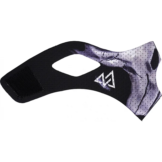 Бандаж Punish Sleeve на тренировочную маску Elevation Training Mask 3.0