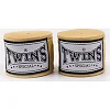 Бинты боксерские TWINS Cotton CH5 Gold