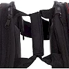 Боковые мотосумки DAINESE B1708 2 кофра