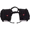 Боковые мотосумки DAINESE B1708 2 кофра