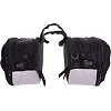 Боковые мотосумки DAINESE B1708 2 кофра
