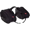 Боковые мотосумки DAINESE B1708 2 кофра