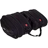 Боковые мотосумки DAINESE B1708 2 кофра