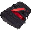 Боковые мотосумки DAINESE B1708 2 кофра