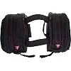 Боковые мотосумки DAINESE B1708 2 кофра