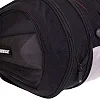 Боковые мотосумки DAINESE B1708 2 кофра