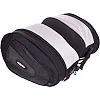 Боковые мотосумки DAINESE B1708 2 кофра