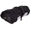 Боковые мотосумки DAINESE B1708 2 кофра