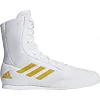 Боксерки Adidas Box Hog Plus