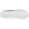 Боксерки Adidas Box Hog Plus