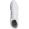Боксерки Adidas Box Hog Plus