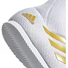 Боксерки Adidas Box Hog Plus