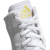 Боксерки Adidas Box Hog Plus