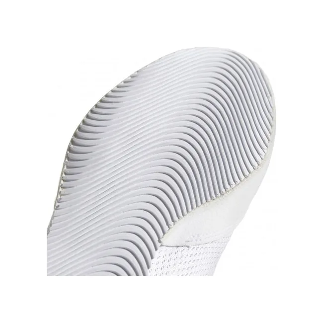 Боксерки Adidas Box Hog Plus