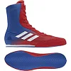 Боксерки Adidas Box Hog Plus