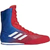 Боксерки Adidas Box Hog Plus