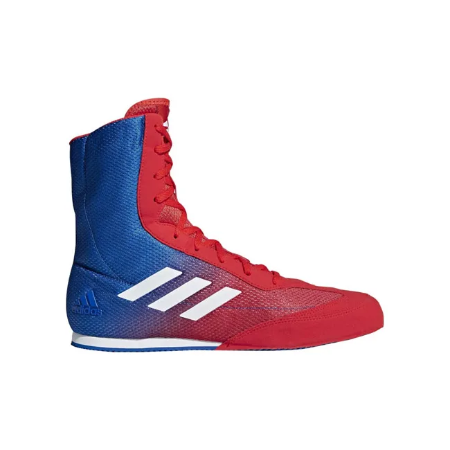 Боксерки Adidas Box Hog Plus