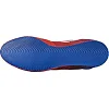 Боксерки Adidas Box Hog Plus
