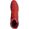 Боксерки Adidas Box Hog Plus