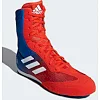 Боксерки Adidas Box Hog Plus