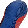 Боксерки Adidas Box Hog Plus