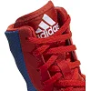 Боксерки Adidas Box Hog Plus