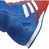 Боксерки Adidas Box Hog Plus