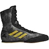 Боксерки Adidas Box Hog Plus