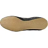 Боксерки Adidas Box Hog Plus
