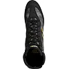 Боксерки Adidas Box Hog Plus