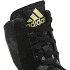 Боксерки Adidas Box Hog Plus