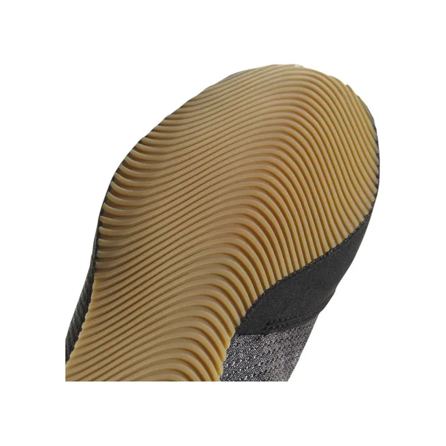 Боксерки Adidas Box Hog Plus