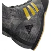 Боксерки Adidas Box Hog Plus