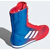 Боксерки Adidas Box Hog Plus