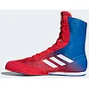Боксерки Adidas Box Hog Plus