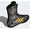 Боксерки Adidas Box Hog Plus