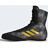 Боксерки Adidas Box Hog Plus