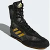 Боксерки Adidas Box Hog Plus