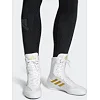 Боксерки Adidas Box Hog Plus