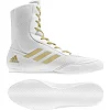 Боксерки Adidas Box Hog Plus