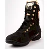 Боксерки для бокса VENUM Elite Black Bronze