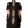 Боксерки для бокса VENUM Elite Black Bronze