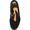Боксерки для бокса VENUM Elite Black Bronze