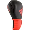 Боксерські рукавички Adidas Hybrid 100
