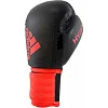 Боксерські рукавички Adidas Hybrid 100